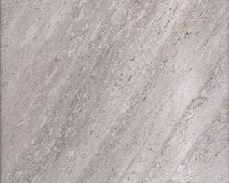Ice Quartz