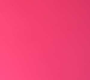Charm Pink (HG)