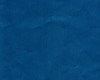 Blue Brush
