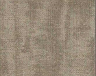 Beige Linen