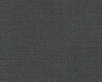 Carbon Linen