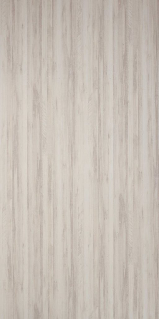 Polynation Oak