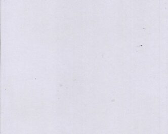 Polar White