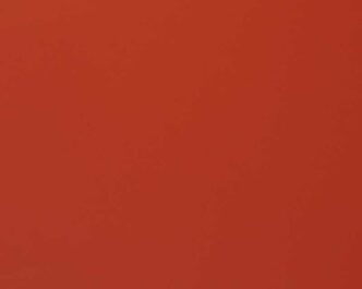 DEEP ORANGE