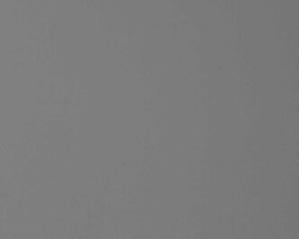 SILVER GREY