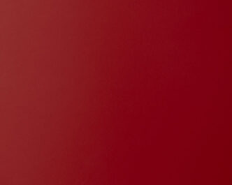 MANDARIN RED