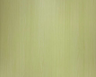 HIGHLAND PINE