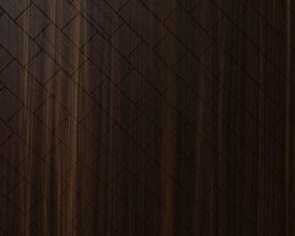 SYRAH WALNUT