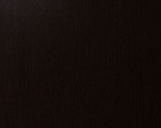 GOLDEN WENGE