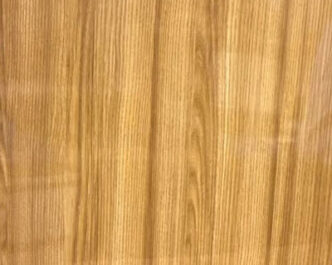 TRENDY CEDAR