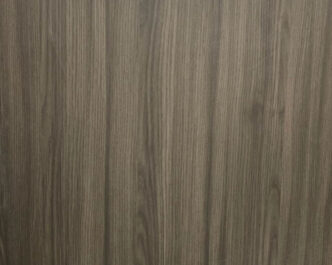 TAWNY CEDAR