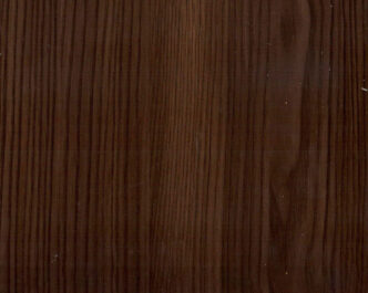 MAHOGANY MAGIC