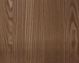 TIMBER MAHOGANY