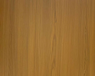 FAWN MAHOGANY