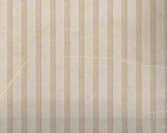 CREAMY LINEA