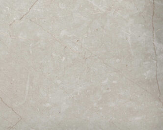 GREY SANDSTONE