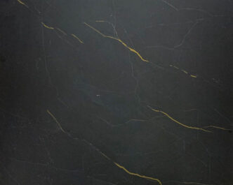 ONYX BLACK