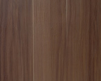 AMERICAN WALNUT