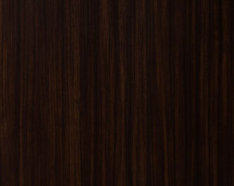 TRENDY WALNUT