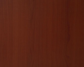 OXFORD CHERRY