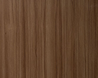 TEAK WOOD