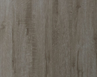 COASTAL LIGHT OAK