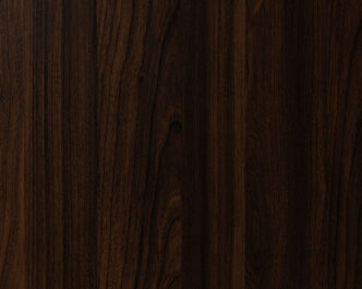 CALIFORNIAN WALNUT