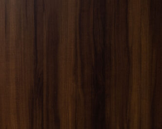 CLASSIC WALNUT