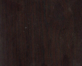 Oriental Black Oak