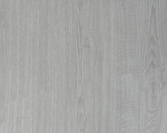 ORIENTAL WHITE OAK