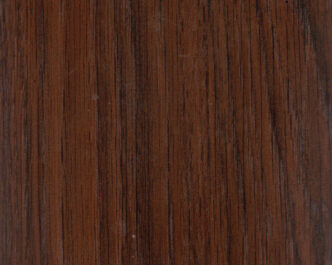Black Walnut