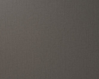 SALMON FABRIC