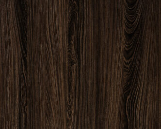 METALLIC DARK ASH
