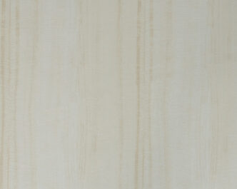 METALLIC LIGHT WALNUT