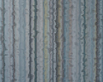 SANDAY RIPPLE LIGHT