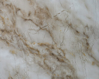 UMBRIA CREAM