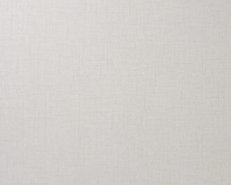 SALMON FABRIC