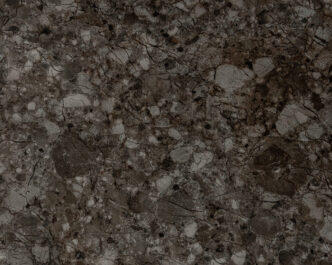 CALACATTA MARBLE