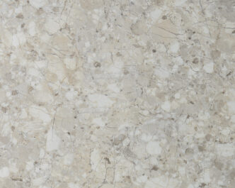 CALACATTA WHITE MARBLE