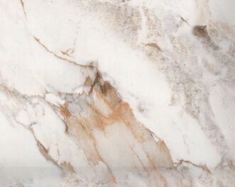 GREIGE MARBLE