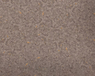 MISTY TAUPE LIGHT