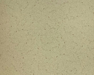 LATTE ALABASTER