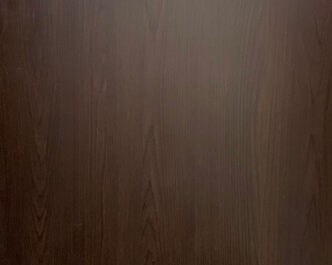 BRUNETTE PINE