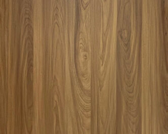 AMBER OAK