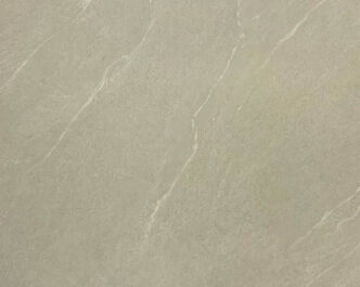 CREAM MARFIL