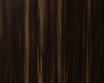EBONY