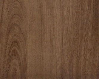 ESPRESSO OAK