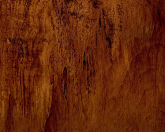 WALNUT OAK