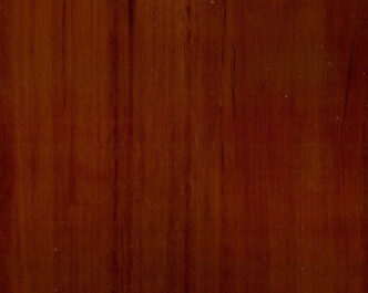 CHERRYWOOD CHARM