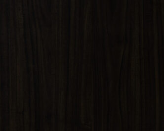 NATURAL WALNUT DARK